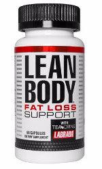 Lean Body